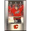 Image 1 : 2019-20 UPPER DECK JOHNNY GAUDREAU