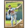 Image 1 : 2013 TOPPS ROBBIE RAY ROOKIE CARD