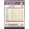 Image 2 : 2004 FLEER LARRY WALKER (HOF)