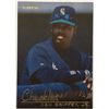 Image 1 : 1996 FLEER KEN GRIFFEY JR. (HOF)
