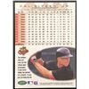 Image 2 : 1996 FLEER CAL RIPKEN JR. (HOF)
