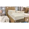 Image 2 : ROVE CONCEPTS DESIGNER ARYA LEFT ARM CHAISE MODERN FELT SECTIONAL SECTION *IN BOX*