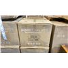 Image 2 : ROVE CONCEPTS DESIGNER AGUSTUS WALNUT TELEVISION STAND SHELVING UNIT *IN BOX, INCOMPLETE