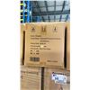 Image 2 : PALLET OF LATEX FREE NON MEDICAL / NON SURGICAL DISPOSABLE PROTECTIVE CLOTHING *IN BOX*