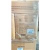 Image 2 : PALLET OF LATEX FREE NON MEDICAL / NON SURGICAL DISPOSABLE PROTECTIVE CLOTHING *IN BOX*