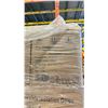 Image 2 : PALLET OF LATEX FREE NON MEDICAL / NON SURGICAL DISPOSABLE PROTECTIVE CLOTHING *IN BOX*