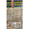 Image 2 : PALLET OF LATEX FREE NON MEDICAL / NON SURGICAL DISPOSABLE PROTECTIVE CLOTHING *IN BOX*