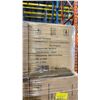 Image 2 : PALLET OF LATEX FREE NON MEDICAL / NON SURGICAL DISPOSABLE PROTECTIVE CLOTHING *IN BOX*