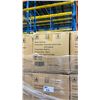 Image 2 : PALLET OF LATEX FREE NON MEDICAL / NON SURGICAL DISPOSABLE PROTECTIVE CLOTHING *IN BOX*