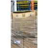 Image 2 : PALLET OF LATEX FREE NON MEDICAL / NON SURGICAL DISPOSABLE PROTECTIVE CLOTHING *IN BOX*