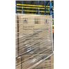 Image 2 : PALLET OF LATEX FREE NON MEDICAL / NON SURGICAL DISPOSABLE PROTECTIVE CLOTHING *IN BOX*