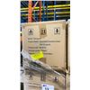 Image 2 : PALLET OF LATEX FREE NON MEDICAL / NON SURGICAL DISPOSABLE PROTECTIVE CLOTHING *IN BOX*