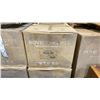 Image 2 : ROVE CONCEPTS DESIGNER AGUSTUS WALNUT TELEVISION STAND SHELVING UNIT *IN BOX, INCOMPLETE