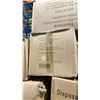 Image 2 : PALLET OF LATEX FREE NON MEDICAL / NON SURGICAL DISPOSABLE PROTECTIVE CLOTHING *IN BOX*