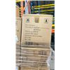 Image 2 : PALLET OF LATEX FREE NON MEDICAL / NON SURGICAL DISPOSABLE PROTECTIVE CLOTHING *IN BOX*