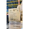 Image 2 : PALLET OF LATEX FREE NON MEDICAL / NON SURGICAL DISPOSABLE PROTECTIVE CLOTHING *IN BOX*
