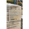 Image 2 : PALLET OF LATEX FREE NON MEDICAL / NON SURGICAL DISPOSABLE PROTECTIVE CLOTHING *IN BOX*