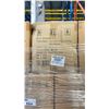 Image 2 : PALLET OF LATEX FREE NON MEDICAL / NON SURGICAL DISPOSABLE PROTECTIVE CLOTHING *IN BOX*