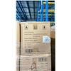 Image 2 : PALLET OF LATEX FREE NON MEDICAL / NON SURGICAL DISPOSABLE PROTECTIVE CLOTHING *IN BOX*