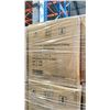 Image 2 : PALLET OF LATEX FREE NON MEDICAL / NON SURGICAL DISPOSABLE PROTECTIVE CLOTHING *IN BOX*