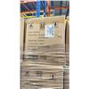 Image 2 : PALLET OF LATEX FREE NON MEDICAL / NON SURGICAL DISPOSABLE PROTECTIVE CLOTHING *IN BOX*