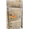 Image 2 : PALLET OF LATEX FREE NON MEDICAL / NON SURGICAL DISPOSABLE PROTECTIVE CLOTHING *IN BOX*