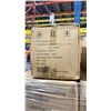 Image 2 : PALLET OF LATEX FREE NON MEDICAL / NON SURGICAL DISPOSABLE PROTECTIVE CLOTHING *IN BOX*
