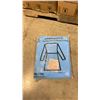 Image 3 : PALLET OF LATEX FREE NON MEDICAL / NON SURGICAL DISPOSABLE PROTECTIVE CLOTHING *IN BOX*