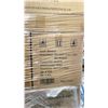 Image 2 : PALLET OF LATEX FREE NON MEDICAL / NON SURGICAL DISPOSABLE PROTECTIVE CLOTHING *IN BOX*