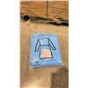 Image 3 : PALLET OF LATEX FREE NON MEDICAL / NON SURGICAL DISPOSABLE PROTECTIVE CLOTHING *IN BOX*
