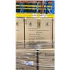 Image 2 : PALLET OF LATEX FREE NON MEDICAL / NON SURGICAL DISPOSABLE PROTECTIVE CLOTHING *IN BOX*