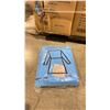 Image 3 : PALLET OF LATEX FREE NON MEDICAL / NON SURGICAL DISPOSABLE PROTECTIVE CLOTHING *IN BOX*