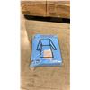 Image 3 : PALLET OF LATEX FREE NON MEDICAL / NON SURGICAL DISPOSABLE PROTECTIVE CLOTHING *IN BOX*