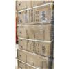 Image 2 : PALLET OF LATEX FREE NON MEDICAL / NON SURGICAL DISPOSABLE PROTECTIVE CLOTHING *IN BOX*