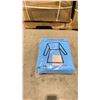Image 3 : PALLET OF LATEX FREE NON MEDICAL / NON SURGICAL DISPOSABLE PROTECTIVE CLOTHING *IN BOX*