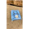 Image 3 : PALLET OF LATEX FREE NON MEDICAL / NON SURGICAL DISPOSABLE PROTECTIVE CLOTHING *IN BOX*