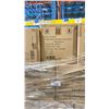 Image 2 : PALLET OF LATEX FREE NON MEDICAL / NON SURGICAL DISPOSABLE PROTECTIVE CLOTHING *IN BOX*