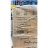 Image 2 : PALLET OF LATEX FREE NON MEDICAL / NON SURGICAL DISPOSABLE PROTECTIVE CLOTHING *IN BOX*