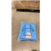 Image 3 : PALLET OF LATEX FREE NON MEDICAL / NON SURGICAL DISPOSABLE PROTECTIVE CLOTHING *IN BOX*