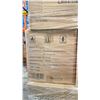 Image 2 : PALLET OF LATEX FREE NON MEDICAL / NON SURGICAL DISPOSABLE PROTECTIVE CLOTHING *IN BOX*