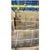 Image 2 : PALLET OF LATEX FREE NON MEDICAL / NON SURGICAL DISPOSABLE PROTECTIVE CLOTHING *IN BOX*