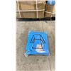 Image 3 : PALLET OF LATEX FREE NON MEDICAL / NON SURGICAL DISPOSABLE PROTECTIVE CLOTHING *IN BOX*