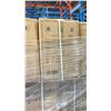 Image 2 : PALLET OF LATEX FREE NON MEDICAL / NON SURGICAL DISPOSABLE PROTECTIVE CLOTHING *IN BOX*