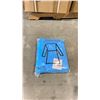 Image 3 : PALLET OF LATEX FREE NON MEDICAL / NON SURGICAL DISPOSABLE PROTECTIVE CLOTHING *IN BOX*