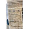 Image 2 : PALLET OF LATEX FREE NON MEDICAL / NON SURGICAL DISPOSABLE PROTECTIVE CLOTHING *IN BOX*