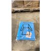 Image 3 : PALLET OF LATEX FREE NON MEDICAL / NON SURGICAL DISPOSABLE PROTECTIVE CLOTHING *IN BOX*