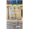 Image 2 : PALLET OF LATEX FREE NON MEDICAL / NON SURGICAL DISPOSABLE PROTECTIVE CLOTHING *IN BOX*