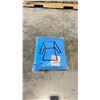 Image 3 : PALLET OF LATEX FREE NON MEDICAL / NON SURGICAL DISPOSABLE PROTECTIVE CLOTHING *IN BOX*