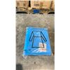 Image 3 : PALLET OF LATEX FREE NON MEDICAL / NON SURGICAL DISPOSABLE PROTECTIVE CLOTHING *IN BOX*