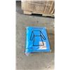 Image 3 : PALLET OF LATEX FREE NON MEDICAL / NON SURGICAL DISPOSABLE PROTECTIVE CLOTHING *IN BOX*